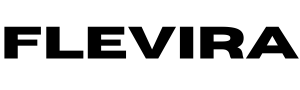 Flevira